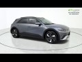 BUY HYUNDAI IONIQ 5 2025 SEL, EV BIDDER