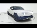 BUY RIVIAN R1T 2023 ADVENTURE DUAL MOTOR PERF MAX PACK, EV BIDDER