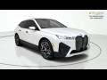 BUY BMW IX 2024 XDRIVE50, EV BIDDER