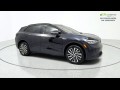 BUY VOLKSWAGEN ID.4 2025 PRO, EV BIDDER