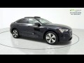 BUY AUDI Q8 SPORTBACK E-TRON 2024 PREMIUM PLUS, EV BIDDER