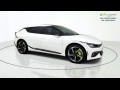BUY KIA EV6 2024 GT, EV BIDDER