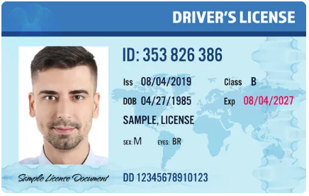 dealer registration | EV BIDDER